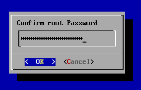../_images/confirm_root_password.png