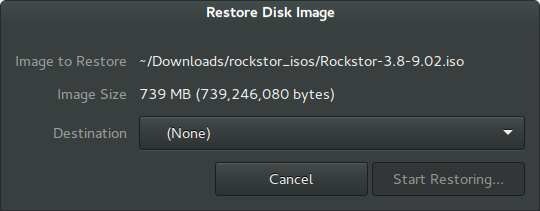 ../_images/disks_restore_disk_image_dialog.png