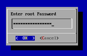 ../_images/enter_root_password.png