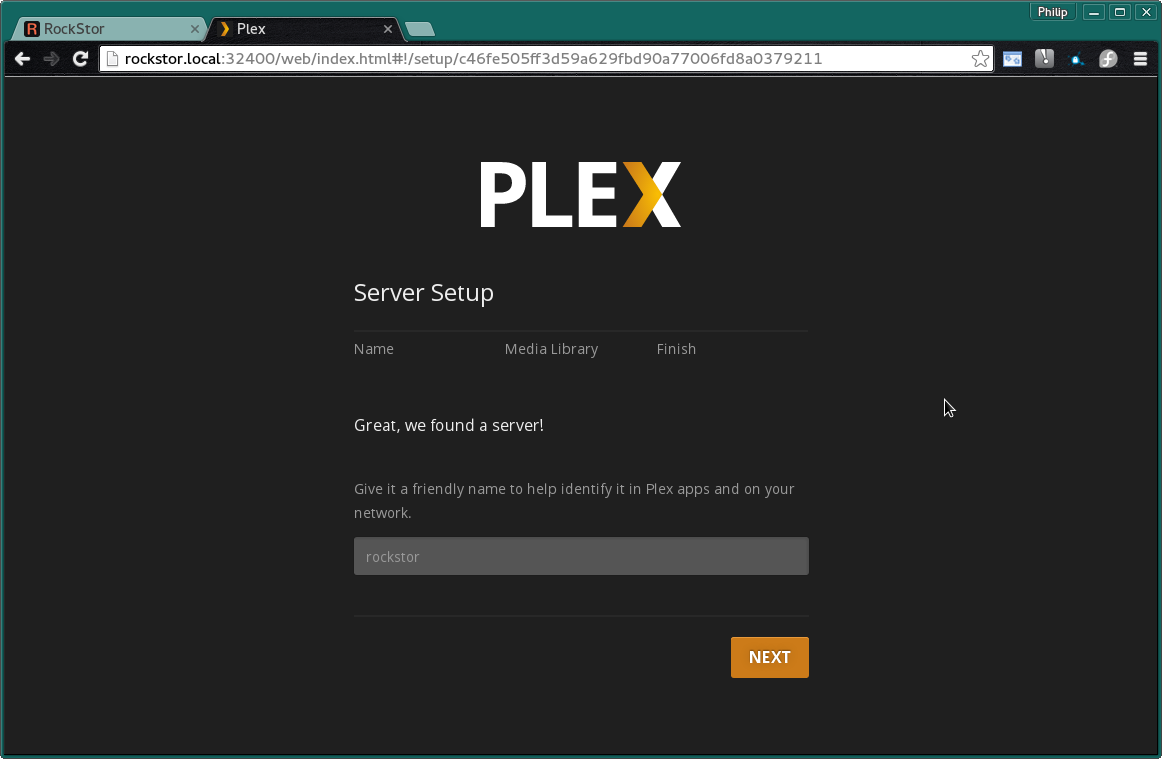 ../../_images/plex_server_setup.png