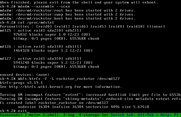 ../_images/rescue_btrfs_root.png