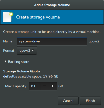 ../_images/vmm_system_drive.png
