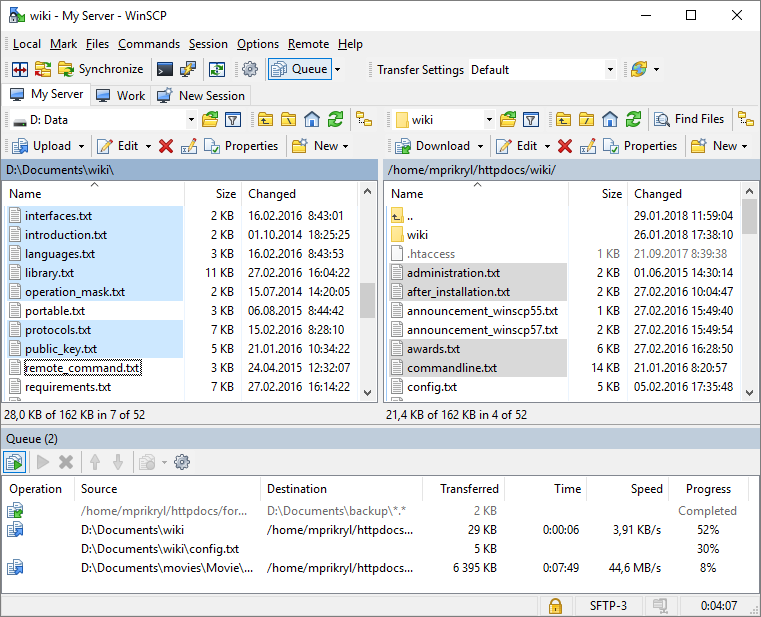 ../../../_images/winscp_commander_view.png