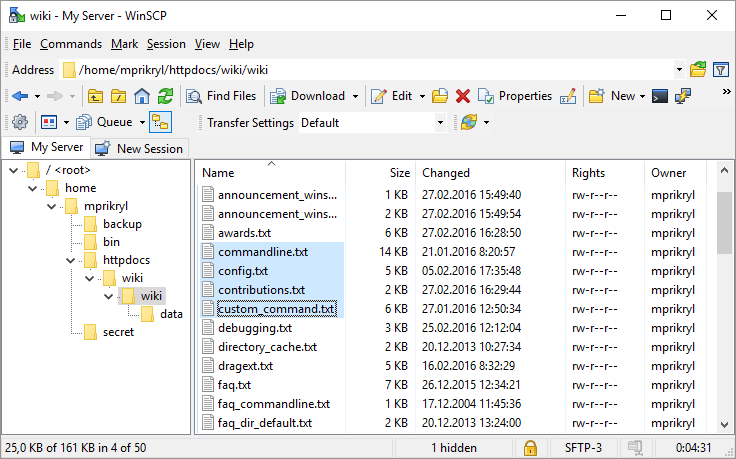 ../../../_images/winscp_explorer_view.png