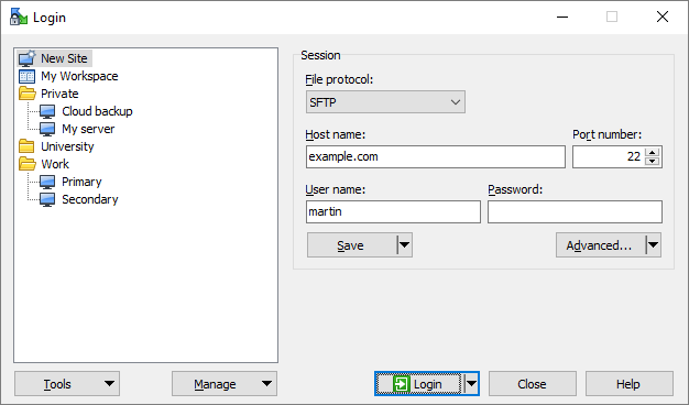 ../../../_images/winscp_login.png