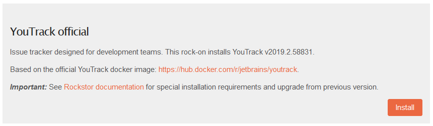 ../../_images/youtrack_install.png